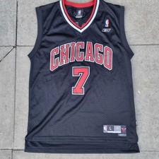 Ben gordon chicago for sale  GLENROTHES