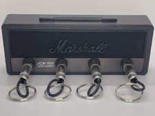 Marshall jcm 800 for sale  Marshalltown