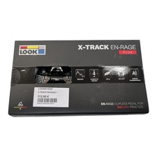 Look track rage d'occasion  Les Échelles