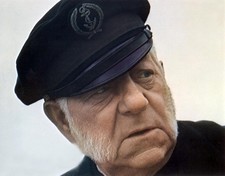 Photo film drapeau d'occasion Photo film drapeau d'occasion  France