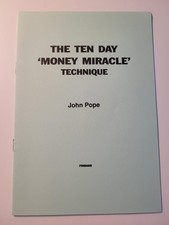grimoire for sale grimoire for sale MENAI BRIDGE