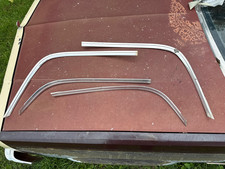 1978 1987 chevrolet for sale  Terril
