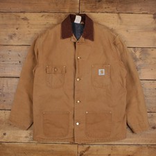 Vintage carhartt michigan for sale Vintage carhartt michigan for sale  SHEFFIELD