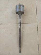 Sega tazza 80 usato  Vasto