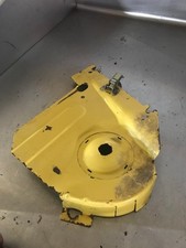 John deere f725 for sale  Huron