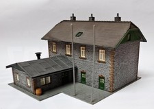 Pola 849 baywa gebraucht kaufen  Fürth