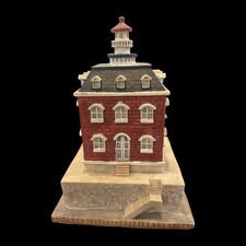 Scaasis originals new for sale  Phillipsburg