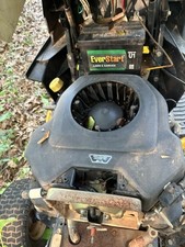 kohler courage engine for sale kohler courage engine for sale Warm Springs