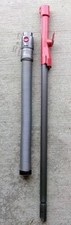 Dyson dc40 up20 for sale  Sioux Falls