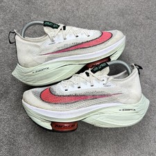 Nike air zoomx for sale  BRISTOL