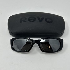 Revo h2o polarized for sale  Corona