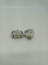 Original switch emco for sale  MAIDENHEAD