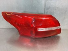 Focus driver tail for sale  Akron