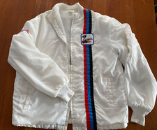 ford cobra jacket for sale ford cobra jacket for sale Lakewood