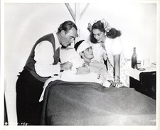 war ii world photographs for sale  Los Angeles