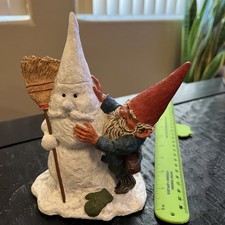 Vintage 1994 enesco for sale  Las Vegas