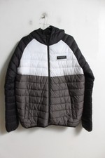 Mckenzie mens quilted for sale  CASTLEFORD