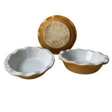 Lot plats four d'occasion  Massy
