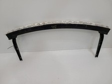 Dodge caravan rear for sale  Perry