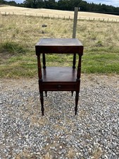 Georgian style pot for sale  MUIR OF ORD