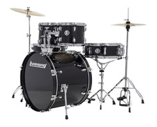 Ludwig accent drive for sale  Winchester