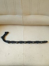 ls600 for sale ls600 for sale DERBY