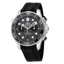 Omega seamaster 300 for sale  Brooklyn