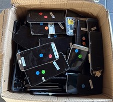 200x samsung galaxy gebraucht kaufen  Vilshofen an der Donau