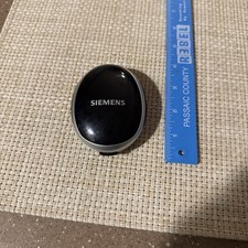 Siemens hearing aid for sale  Lavallette
