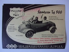 messerschmitt kr for sale messerschmitt kr for sale BENFLEET