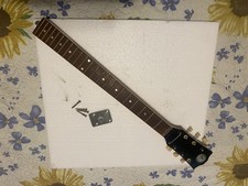 1960s kay electric for sale  San Antonio
