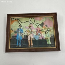 framed beatles print for sale framed beatles print for sale La Vista
