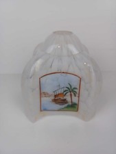 Vintage art deco for sale  GREAT YARMOUTH