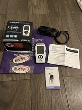 Ford focus mk4 gebraucht kaufen  Bremerhaven