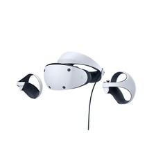 Vr2 headset playstation for sale  Fresno
