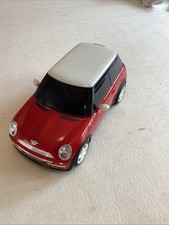 Nikko mini evolution for sale  BRIDGEND