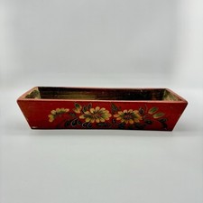 Antique old painted for sale  Lincoln Park