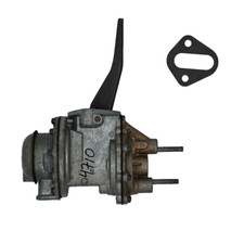 Fuel pump 1959 for sale  Boonton