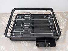 Invero stylish kitchen for sale  HEYWOOD