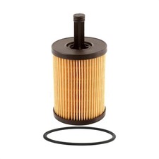 Usado, Filtro de óleo Fram CH9461 57083 PF1708 P7415 P550819 LF553 comprar usado  Enviando para Brazil