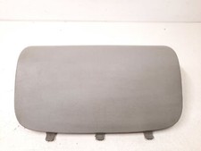 Armaturenbrett blende verkleid gebraucht kaufen  Kerpen
