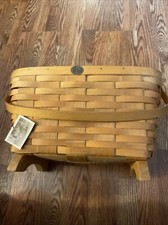 Peterboro basket company for sale  Natrona Heights