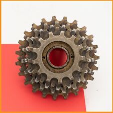 Everest caimi freewheel usato  Chieri