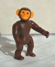 Playmobil singe articule d'occasion  Étaples