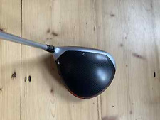 taylormade driver for sale  BRISTOL