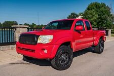 tacoma 2006 toyota v6 for sale tacoma 2006 toyota v6 for sale Naperville