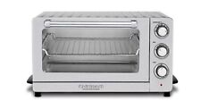 Cuisinart tob 60n1fr for sale  Dallas