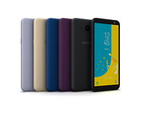 galaxy j6 comprar usado galaxy j6 comprar usado Enviando para Brazil