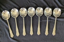 Vintage set dubarry for sale  NORTHALLERTON