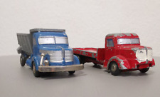 Schuco piccolo autos gebraucht kaufen  Essen